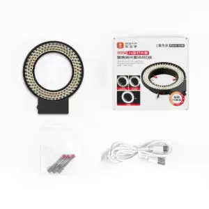 YCS Microscope Light with 6558 Zones 11 Se51a2c24841c42e689ab97fcdf9eb0b02