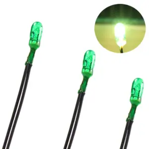 Se51a7e1166db4678b861a419c652e985I