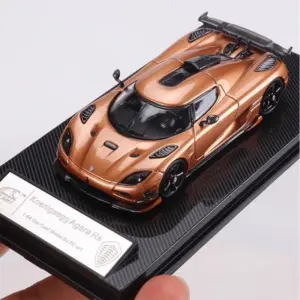 Se51d6f12436f4baa875053c7b05733a3s