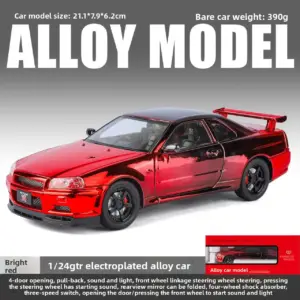 Se51f9bc574454697b08d2a78b92ee7ddt