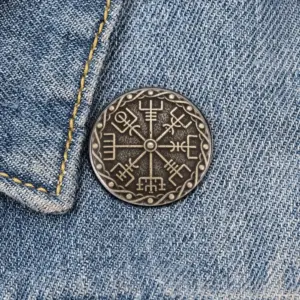 Se5246504630a453fb12eb1feefbc0e5fC