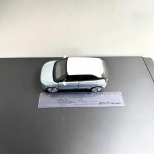 Se544152766304a9a9f15aa7e94aa0ae9n