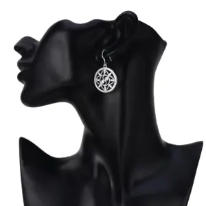 Se545f714b30f43c783a0468502df3438I