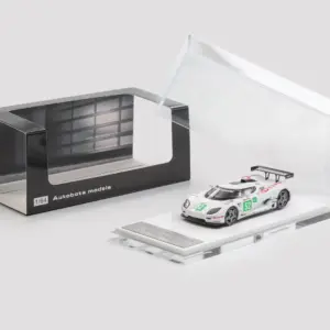 Se54ca921a33c42219ad08e0a6ea0839b5