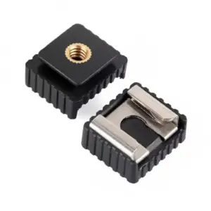 Se5591987d35a4eb3aa6e4d88247d79d5T