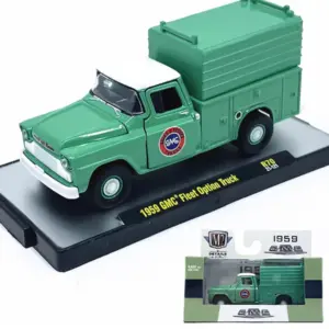 Se568bc8b9e374928860606f3c5b8b989s