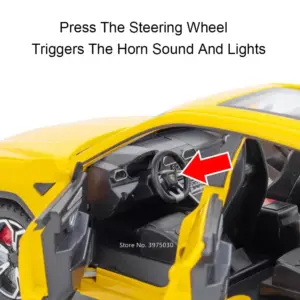 Se56920032f2e436d8e031ba34549baae8