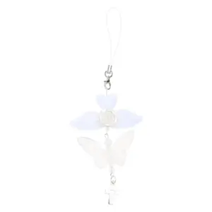 Se576c7859816478cbdf223ecd88c9b2aN