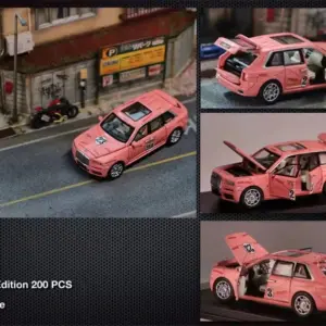 Se57d390c3d8348dba39fee0665411b35B