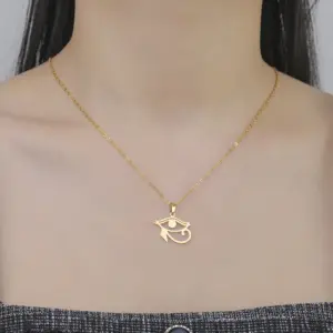 Se581dca6e877439f9a3cdcd4aa781966z