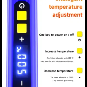 Se584ebc31b4048a392d843e4d27ac333y