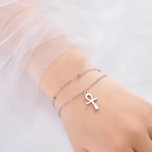 Se5917a4326644a54a5996d9e3c562b7cb