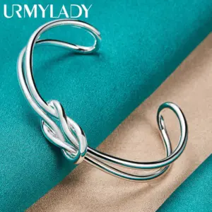 Se598765ee0724afa89e60c8340d9b3aer