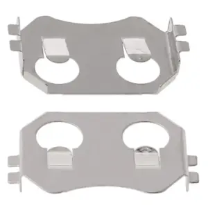 Se5993c36b03b414687474712a114b82ey