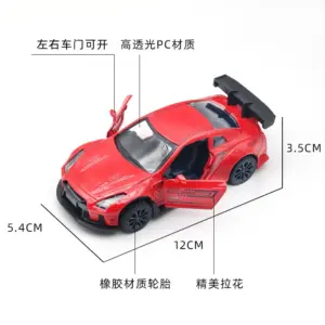 Se599f3d189234a61af0cc38e6ebd69afe