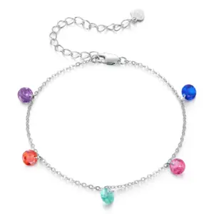 Se5a360e0738a43eebbdf2169c00c45ffL