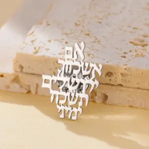 Se5a3b477300e4bcd9089154a0568d84aN