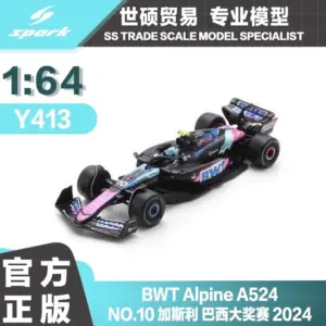 Se5af1701ed724e03904f873c9d3b85b8W