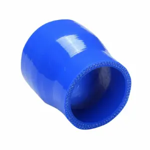 Se5beefa573c94aff81017be2180379e4k