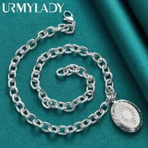 Se5c9789981c64ae6811ed2706d2fc644g