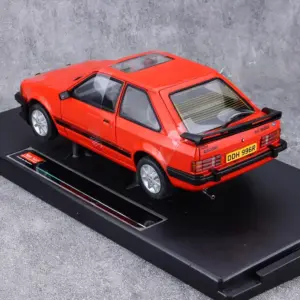 Se5cb98bcd0374692a028692a2b260e2bx