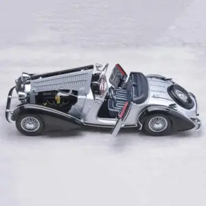 Se5d361f80739459c88e7fa80212898cdz