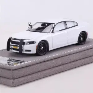 Se5d7e58008c04e8ba2b7ccb74e1416deZ