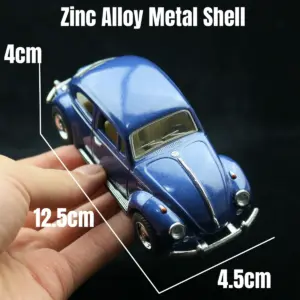 Se5e02e142b4348d89123eb72226c04b70