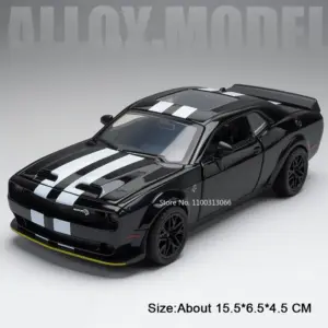 Se5e771b067a94c58966b01c7fb1dcde2k