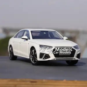 Se5ea36e76ca14d9caaa3321926395f53d