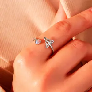 Se5eb284c1278412fac5ffd0582da86aeO