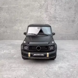 Se5ef2b2e1e74449ba3dfb6ed36cc8712t