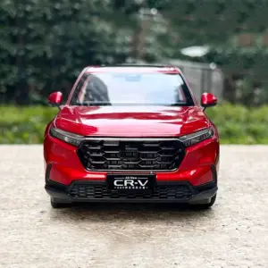 Se5f3f05d236545af92f6cd02a267c25cc