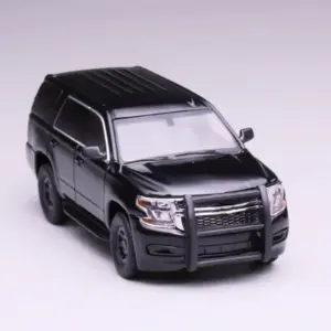 Se5ffdd0dad4e47c7bb546a4022a261a7w