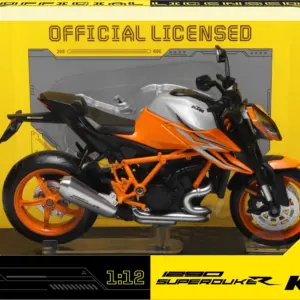 Se600f205a61341978f3701b7ce9e700dP