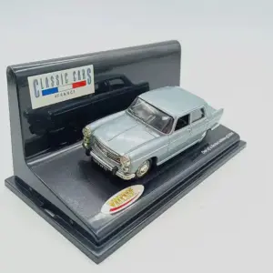 Se609d0e559cf477cb78270ba17ea75f5p