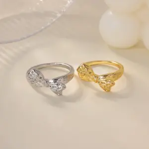 Se6132a1da628403f971e873f262450acO