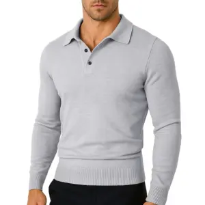 Se62a7e3a0a1c45a3ae3de1bead052b09P