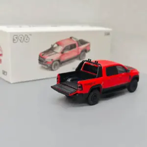 Se62ad1a2d5c440a68c7890a8a85f08afF