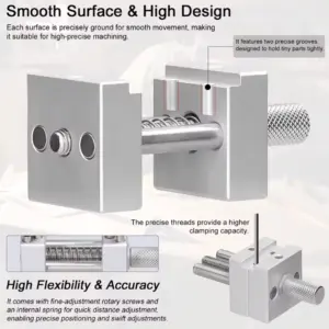 Se62e98927d9744d8850504608a769b18H