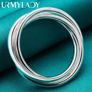 Se6322db4f59d4ee7ad15a61679a69fadE