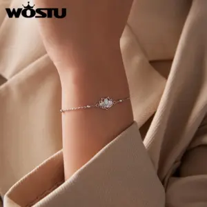 Se63674105ba74783841464546e447474v