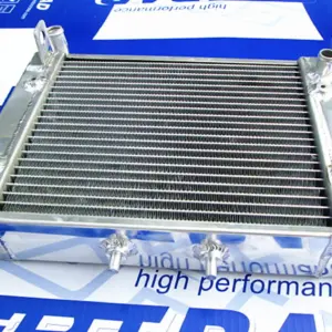 Se63e9f6e523142e3a62e9eab2afc7bf0B