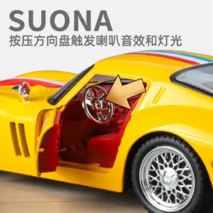 Se648874862d74481b7c789a39c18606e4