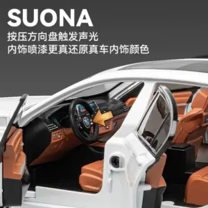 Se64f4608facc4ee7a7840199fb6adee9U