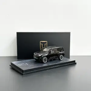 Se650f51d524d40dd8c1fb5f48a8ca59bP