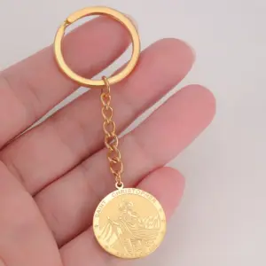 Se66157f9a1804e27b37d026725c7a132k