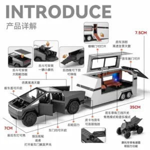 Se6708619f04b4af6b15d5f58e141274fP