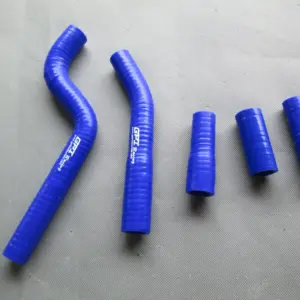 Se6759b2a72714df686e3e604d4b10dd5C