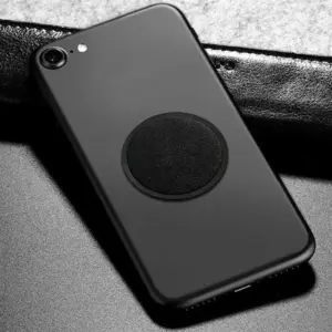 Se682f3e5f0d54b0d8fb261d7a3c2853aE